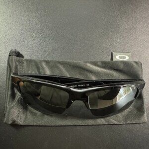 Oakley Thinlink Sunglasses